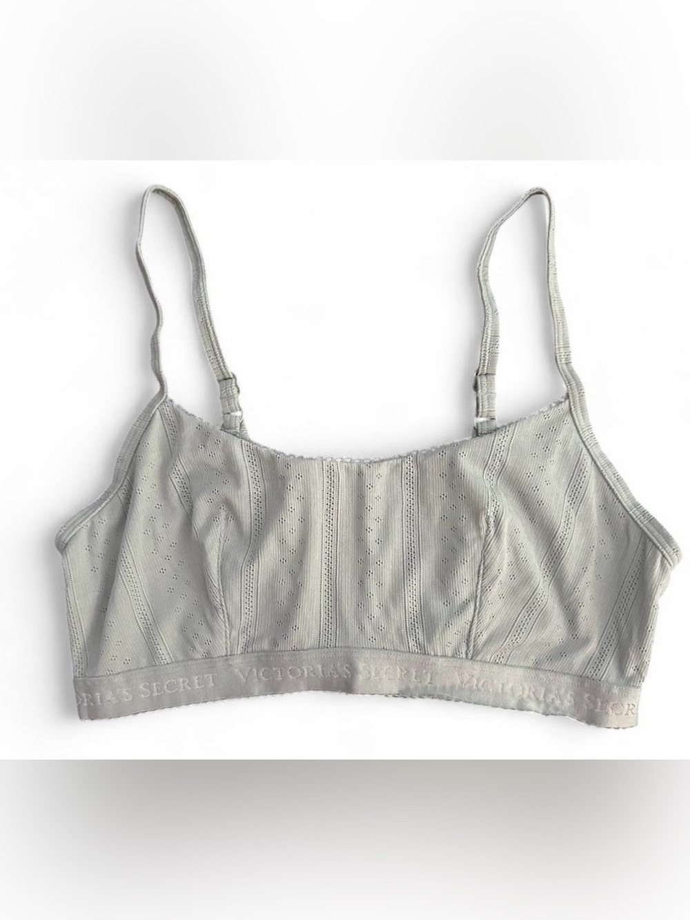 Bralette - Picture 2 of 5